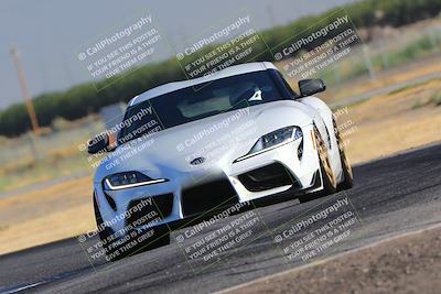 media/Jul-29-2023-Speed Ventures (Sat) [[ce35a11216]]/Red Group/Session 1 (Sweeper)/